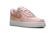 Air Force 1 Low Wmns "Pink / White" DJ9945 600