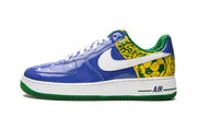 Air Force 1 PRM "Ronaldinho" 313983 411