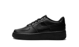 Air Force 1 GS "Black" DH2920 001