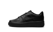 Air Force 1 GS "Black" DH2920 001