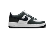 Air Force 1 "Green" HF5178 300