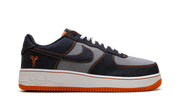 Air Force 1 "Kobe Bryant - Denim" IM1980 400