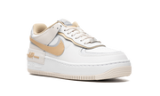NIKE AIR FORCE 1 LO SHADO WMNS "Sail Tan" DV7449 100