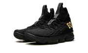 Lebron 15 "Equality" 897648 818