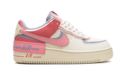 Air Force 1 Low Shadow WMNS "Sail Sea Coral" DV7449 101