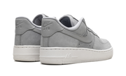 AIR FORCE 1 LO '07 PRM WMNS "Wolf Grey" DR9503 001