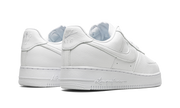 Air Force 1 Low "Drake NOCTA - Certified Lover Boy (Love You Forever Edition)" CZ8065 100A