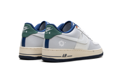 Air Force 1 "UV" HM3721 111