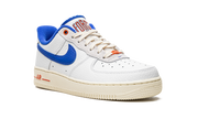 AIR FORCE 1 LO MNS WMNS "Command Force" DR0148 100