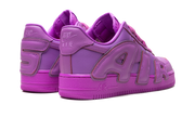 Air Force 1 Low "Cactus Plant Flea Market Fuchsia" FQ7069 500