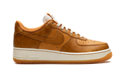 Air Force 1 Low "Since 1982" HQ3639 720