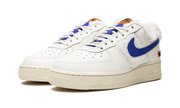 AIR FORCE 1 LO '07 MNS WMNS "Sherpa Fleece" DO6680 100