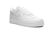 Air Force 1 Low "Billie Ellish - Triple White" DZ3674 100
