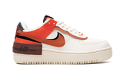 AIR FORCE 1 SHADO WMNS "Pale Ivory" CI0919 114