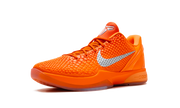 Kobe 6 "Total Orange" IH1871 800