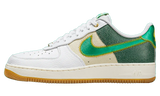 Air Force 1 Low '07 LV8 "Fir Stadium Green" IH4961 323