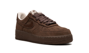 AIR FORCE 1 '07 ' WMNS "Cacao Wow" FQ8901 259
