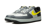 Air Force 1 Low Premium "Wildwind" 318775 071