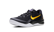 Kobe 8 Protro "Lakers Away" HF9550 001