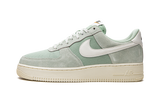 Air Force 1 "Certified Fresh" DO9801 300