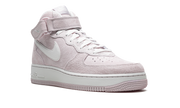 Air Force 1 Mid "Venice" DM0107 500