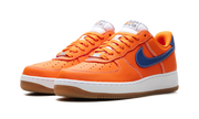 Air Force 1 Low PRM "NYC Knicks" IV2705 819