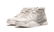 Zoom Kobe 1 FTB "Fade To Black" 869451 110