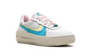 AIR FORCE 1 PLT.AF.ORM WMNS "Pastel" DZ5197 100