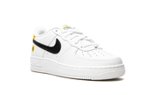 AIr Force 1 LV8 (GS) "Have a Nike Day - Daisy" DM0983 100