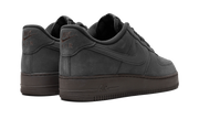 Air Force 1 "Dark Chocolate" DO6730 001