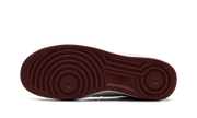Air Force 1 Low "Kobe Bryant - Lower Merion Aces" IB0018 101
