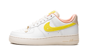 AIR FORCE 1 '07 LX WMNS "Mama" DV2183 100