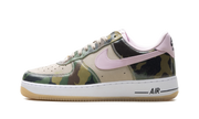 Air Force 1 Low '07 LV8 "Patent Camo Pink" HQ1967 200