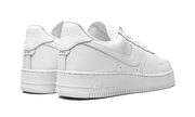 Air Force 1 07 Craft "Triple White" CU4865 100