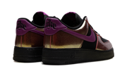 Nike Air Force 1 Low "Glam Rock - Bold Berry" IB6843 002