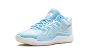 KD17 "CHRISTMAS" FZ1525 400
