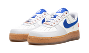 Air Force 1 Low "Jackie Robinson" FN1868 100