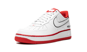 Air Force 1 Low '07 LX "Hello" CZ0327 100