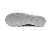 Air Force 1 Low "Billie Ellish - Triple White" DZ3674 100