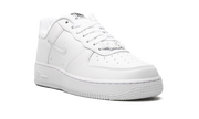 AIR FORCE 1 '07 SE WMNS "Tie Dye Swoosh" FB8251 100