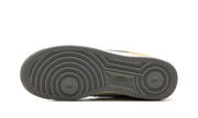 Air Force 1 Low '07 LV8 "Phantom Copper Moon" IB7718 030