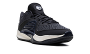 KD 16 "Boardroom" DV2917 003