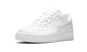 Air Force 1 Low "HTM 2 White Croc" 305895 111