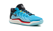 KD 17 "N7" HJ9090 488