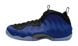 Air Foamposite One "Deep Royal" HJ5195 400