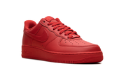 Air Force 1 '07 LV8 "Triple Red" CW6999 600