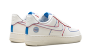 Air Force 1 Low '07 WMNS "WNBA 30th Anniversary" IR1968 133