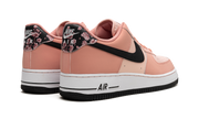 Air Force 1 Low "Pink Quartz" CU6649 100