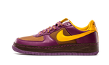 Air Force 1 Low Insideout "Bison/Pro Gold-Vintage Purple" 312486 272