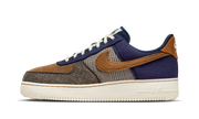 Air Force 1 '07 PRM "Tweed Corduroy" FQ8744 410